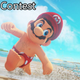 Image for article titled 'Shop Contest: Nintendo Secrets